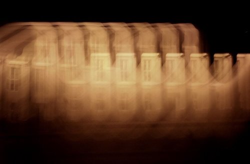 0darius_jurevicius-katedra_viln