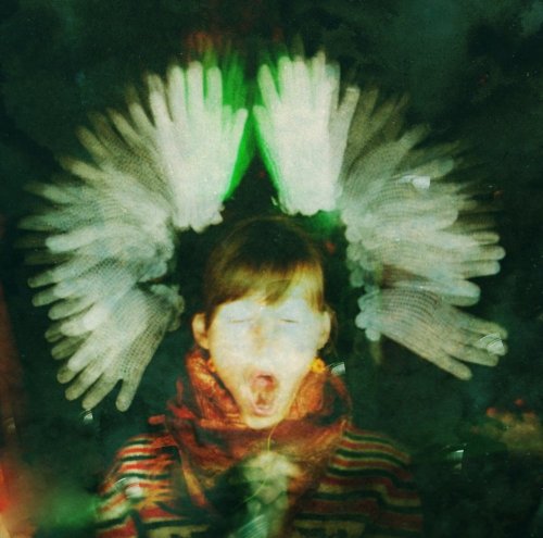 0darius_jurevicius_nuslepti_vil