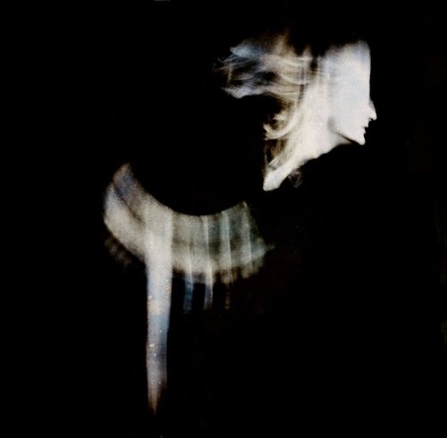 10darius_jurevicius_nuslepti_vil