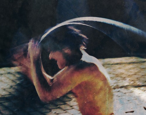 12darius_jurevicius_nuslepti_vil