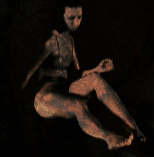 14darius_jurevicius_nuslepti_vil