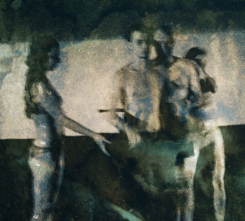 1darius_jurevicius_nuslepti_vil