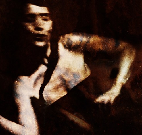 2darius_jurevicius_nuslepti_vil