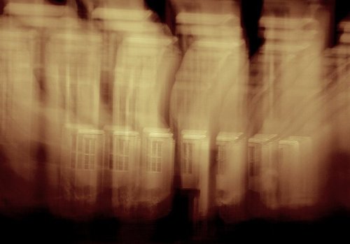 3darius_jurevicius-katedra_viln