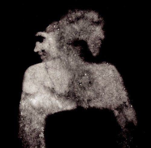 3darius_jurevicius_nuslepti_vil