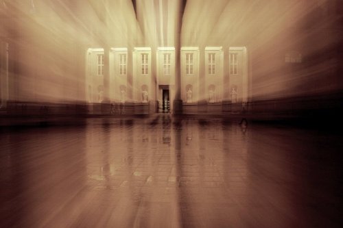 4darius_jurevicius-katedra_viln