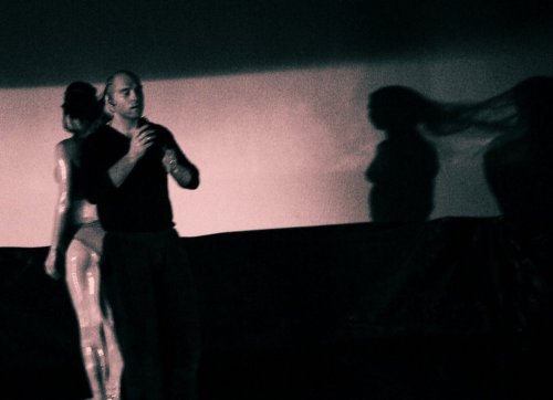 4darius_jurevicius_nuslepti_vil