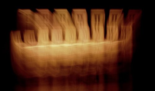 5darius_jurevicius-katedra_viln