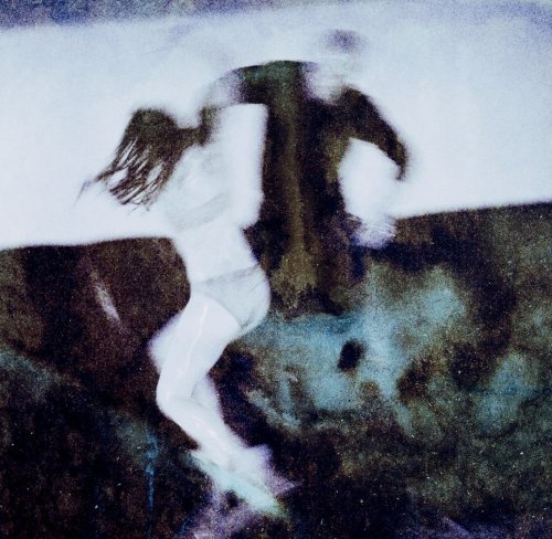 5darius_jurevicius_nuslepti_vil