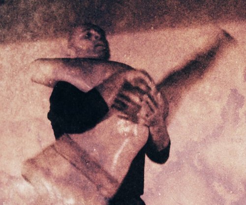 7darius_jurevicius_nuslepti_vil