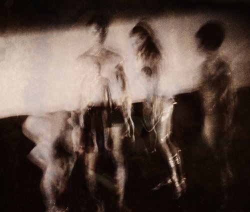 9darius_jurevicius_nuslepti_vil