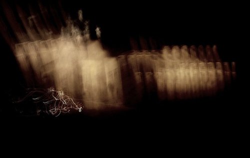 Darius_jurevicius-katedra_viln