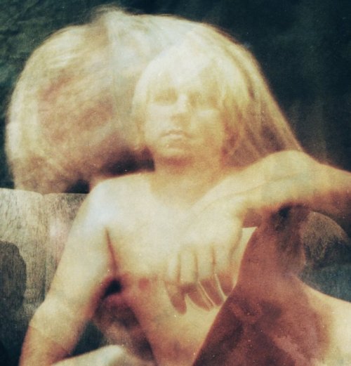 Darius_jurevicius_nuslepti_vil