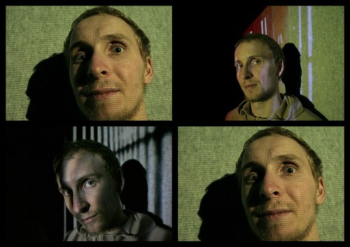 2007_03_24_fusedmarc_sesija1