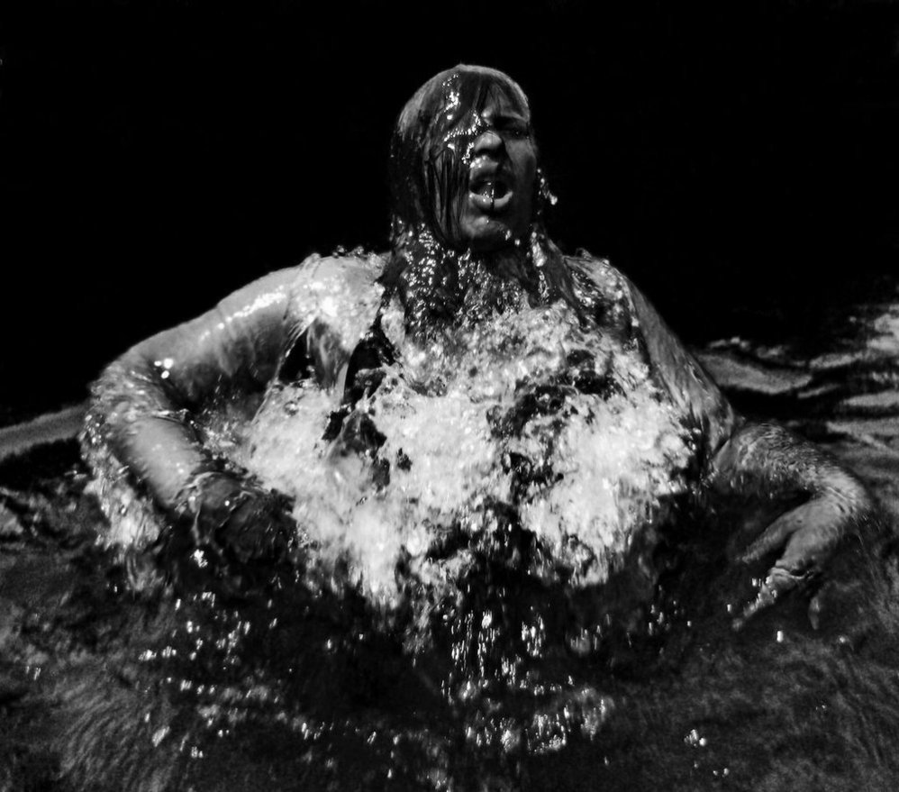 Darius_jurevicius_p6280183_5