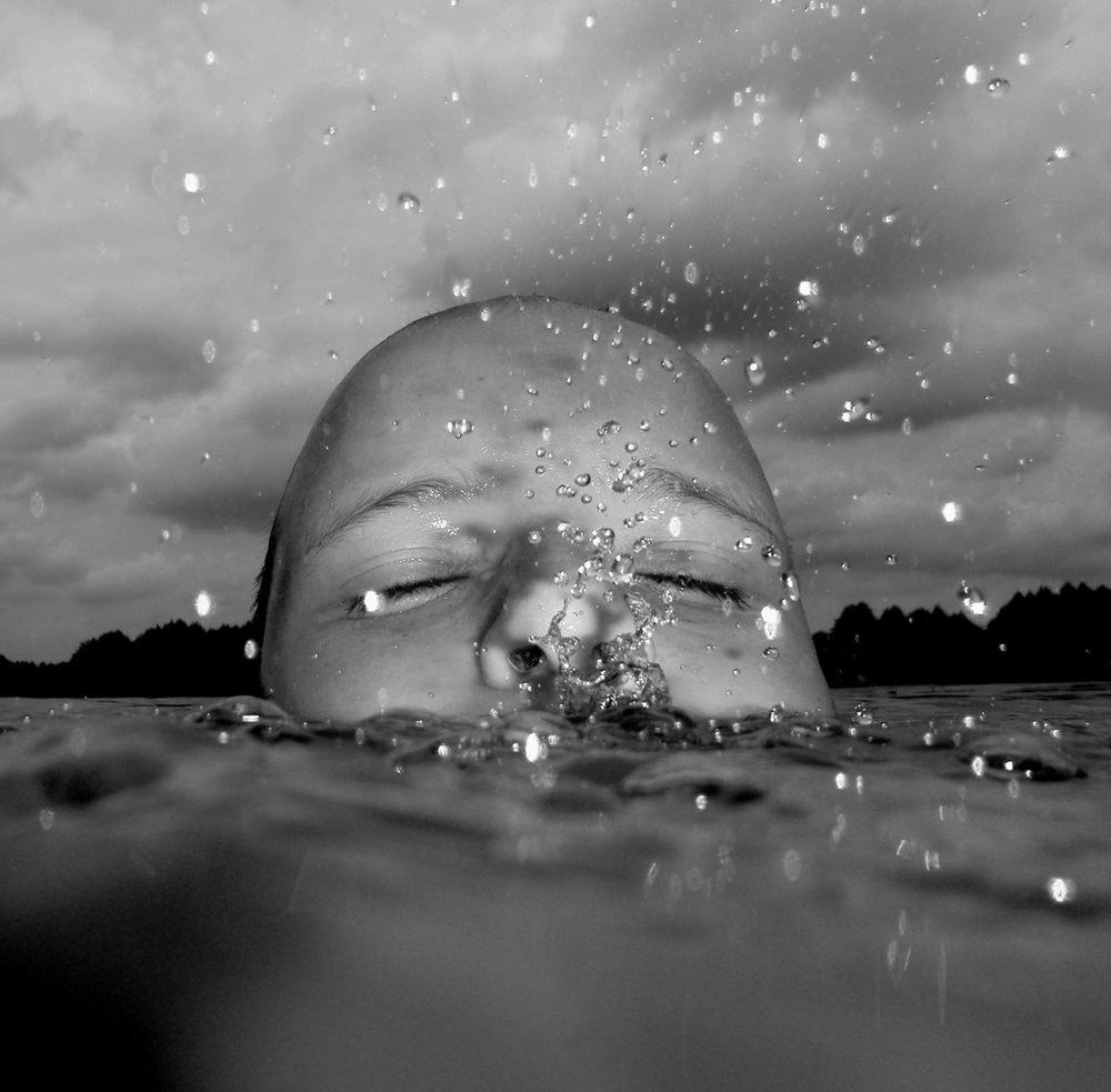 Darius_jurevicius_p7130033