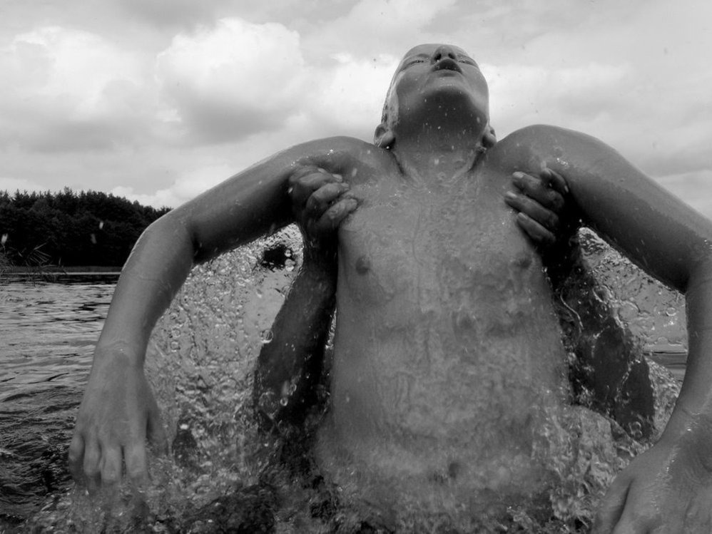 Darius_jurevicius_p7130089