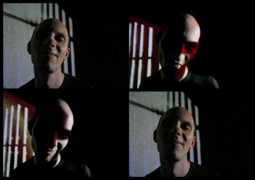 Fusedmarc_fotosesija