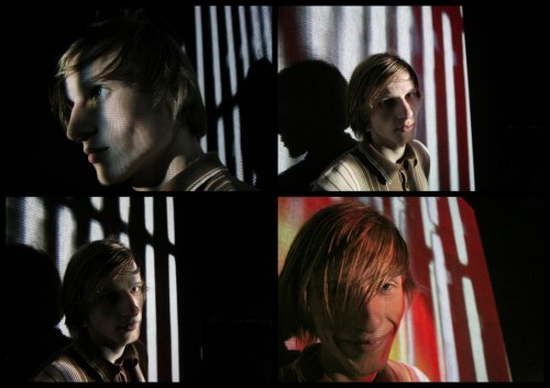 Fusedmarc_fotosesija1