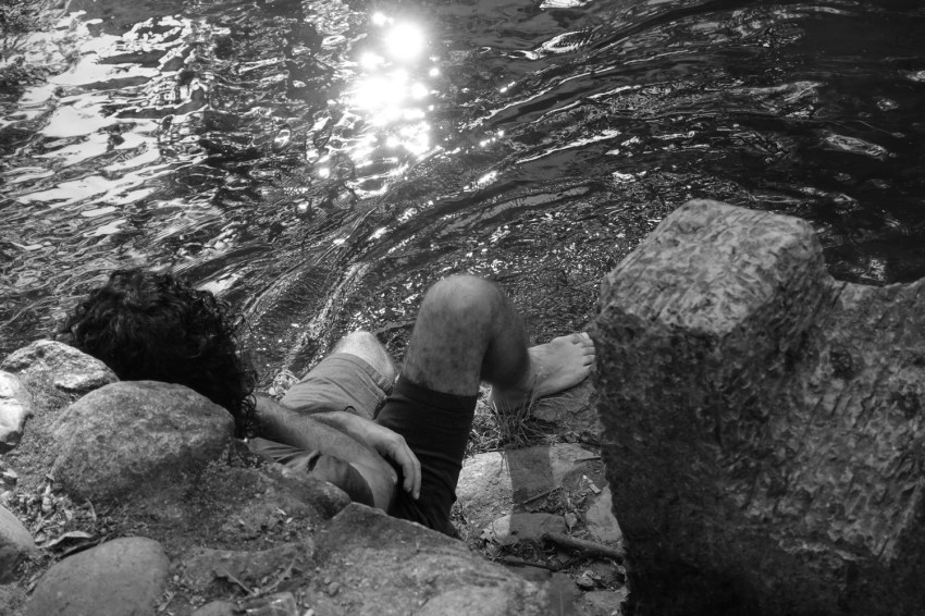 Vaibai Ore - Galanda Vaibas – 5