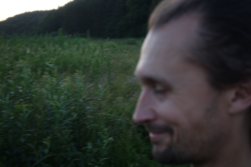 Vaibai Ore - Kernavės Vaibas – 6