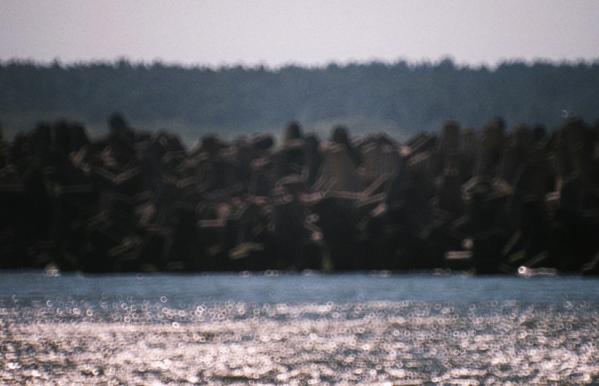 Turgaus Vaibas – 2