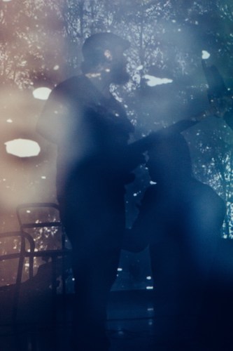 14706880_785473404888387_1957121173671102345_o