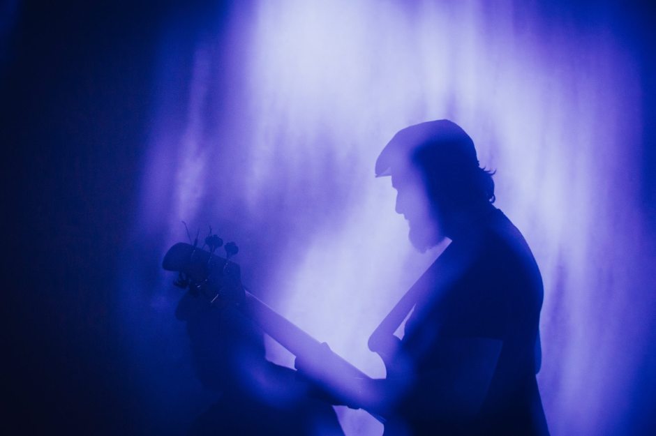 14707987_785472468221814_552413240134014141_o