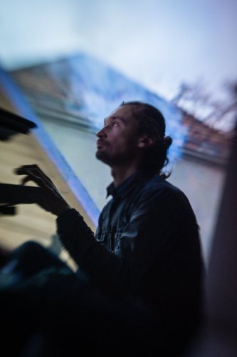 14711657_785472708221790_35695632196448606_o