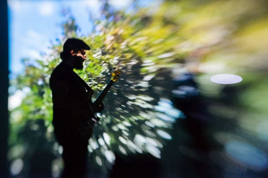 14712868_785472651555129_3601746259074147129_o