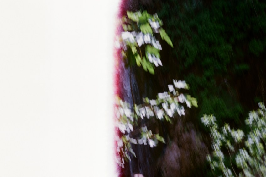 cycle – 12