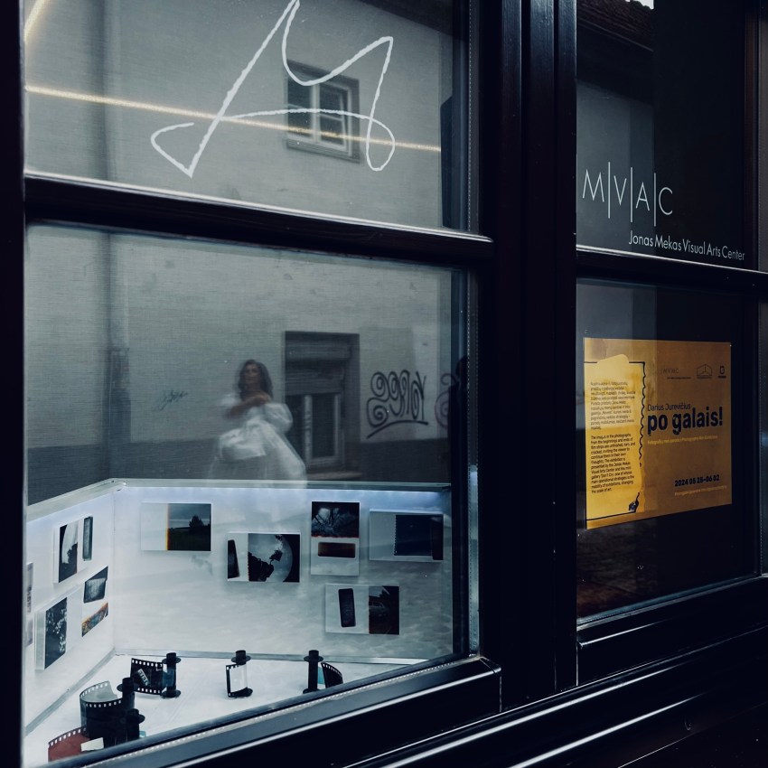 doc – 8